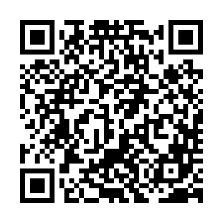 QR code for XOB246