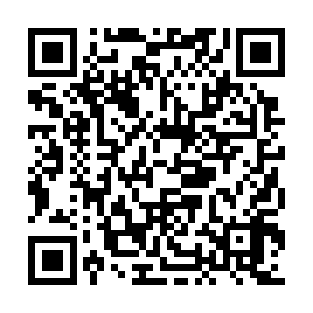 QR code for XOB318