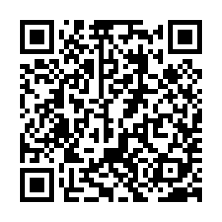 QR code for XOC089