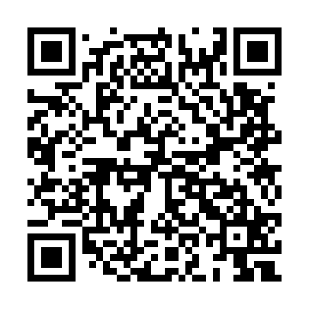 QR code for XOC525
