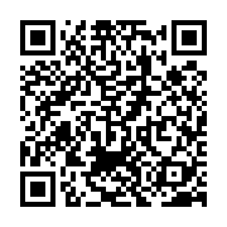 QR code for XOC529