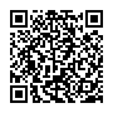 QR code for XOC538