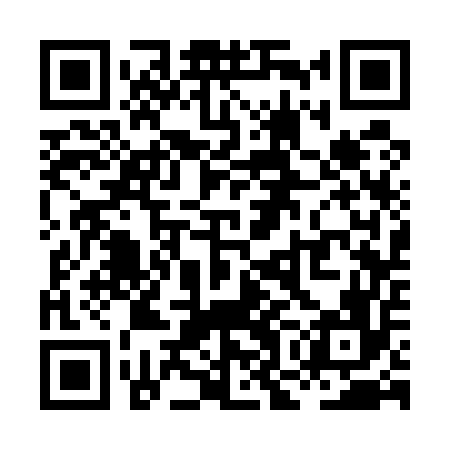 QR code for XOC556
