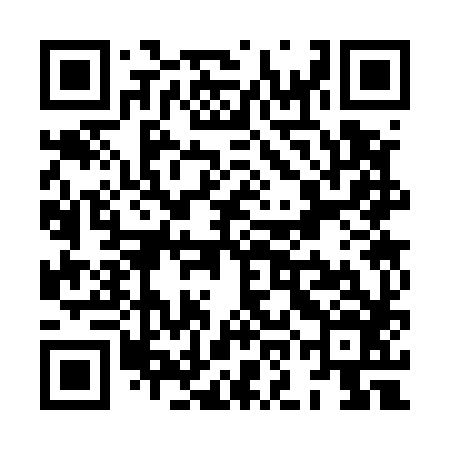 QR code for XOC586