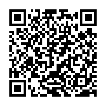QR code for XOC633