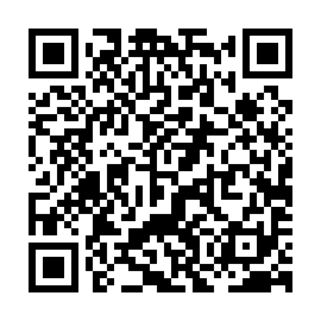 QR code for XOD191