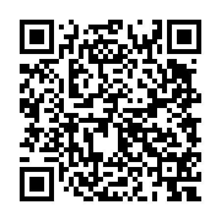 QR code for XOD414