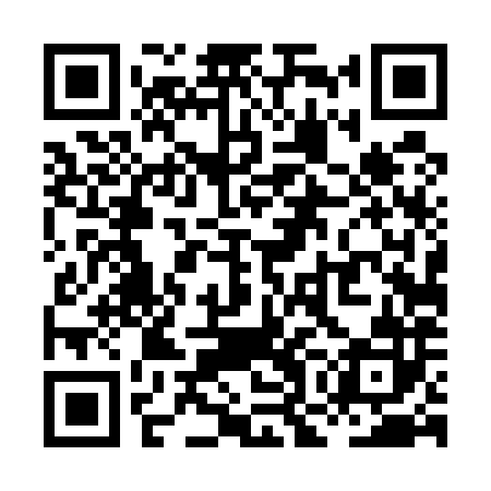QR code for XOD582