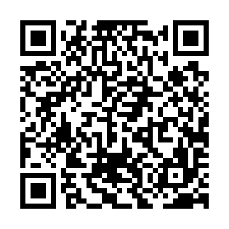 QR code for XOD796
