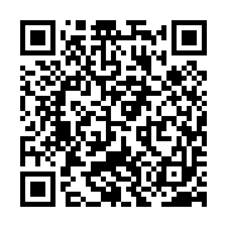 QR code for XOE093