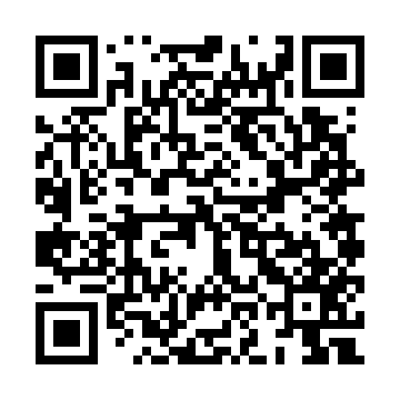 QR code for XOF757