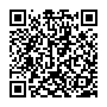 QR code for XOF989