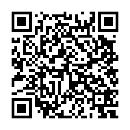 QR code for XOG028