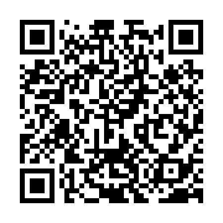 QR code for XOG238