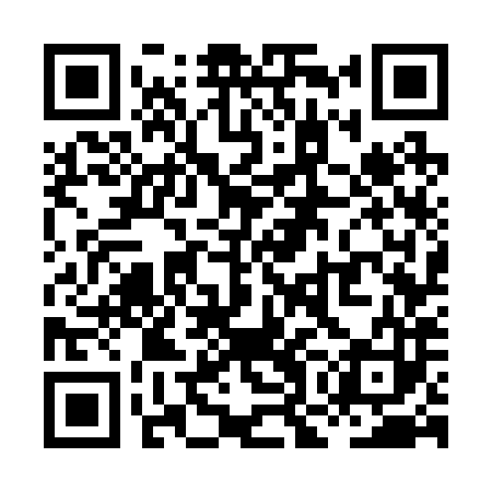 QR code for XOG283