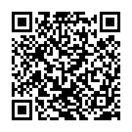 QR code for XOG452