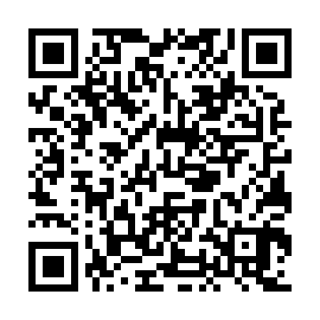 QR code for XOG800