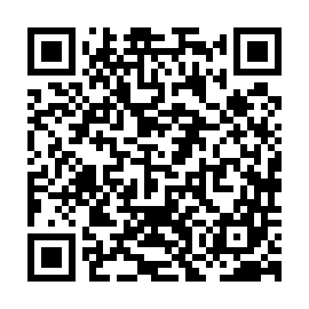 QR code for XOH547