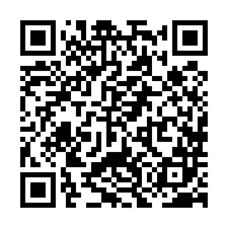 QR code for XOH582