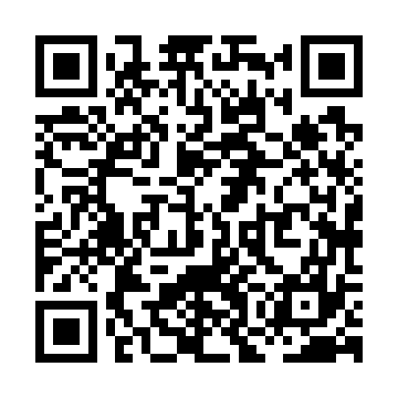 QR code for XOH777