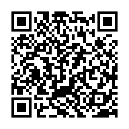 QR code for XOH938