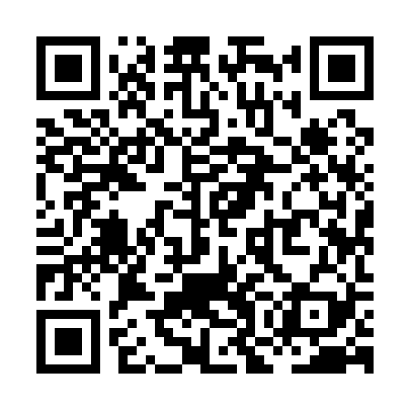 QR code for XOI129