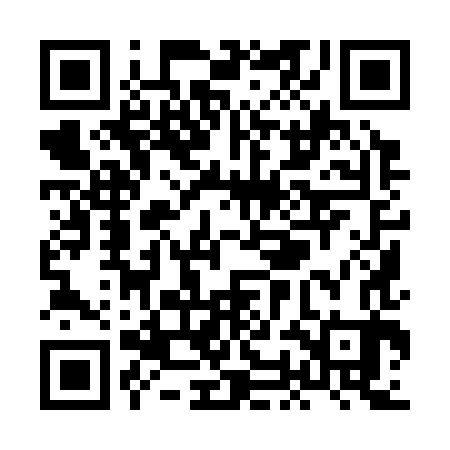 QR code for XOI383