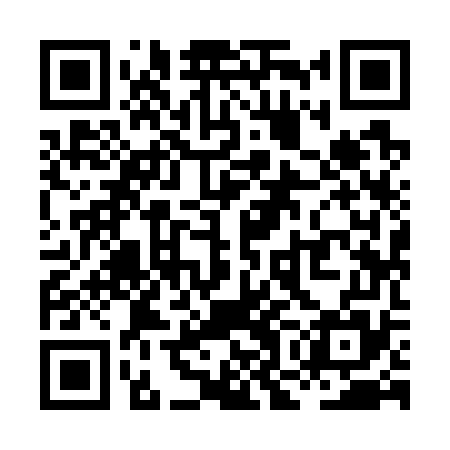 QR code for XOI775