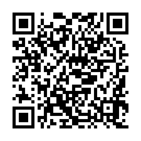 QR code for XOI897