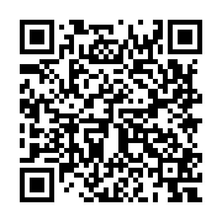 QR code for XOI901