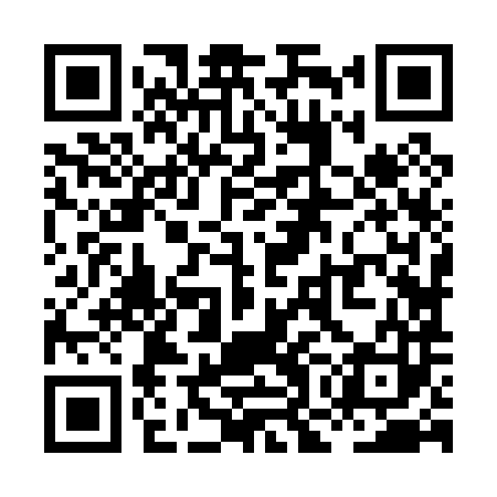 QR code for XOJ083