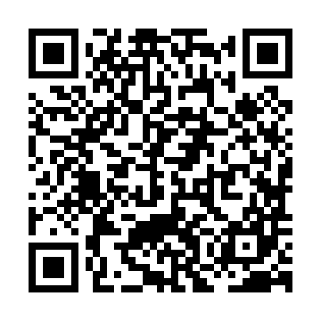 QR code for XOJ087