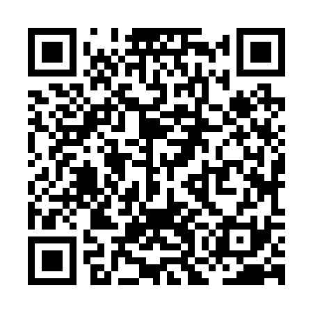 QR code for XOJ231