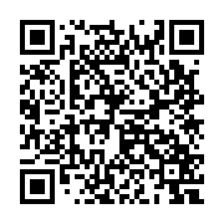 QR code for XOK167
