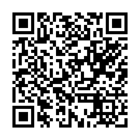 QR code for XOK223