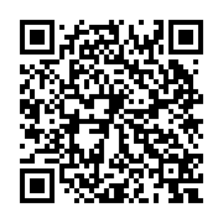 QR code for XOK224