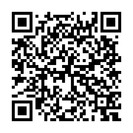 QR code for XOK572