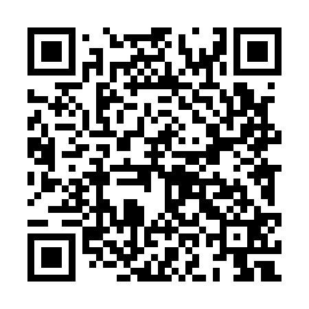 QR code for XOL121