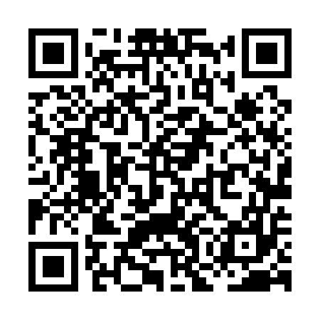 QR code for XOL157