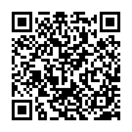 QR code for XOL287