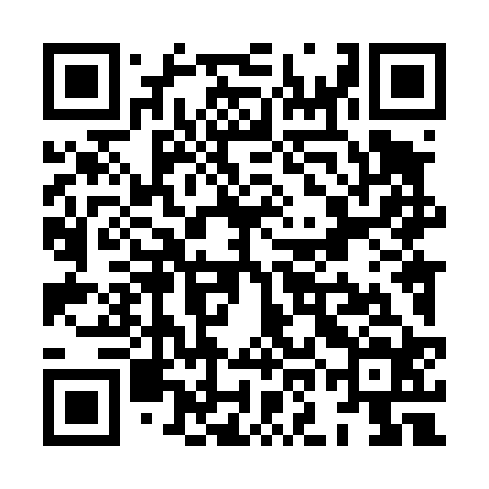 QR code for XOL424