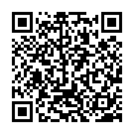 QR code for XOL530