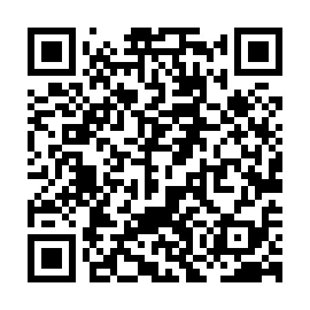 QR code for XOL819