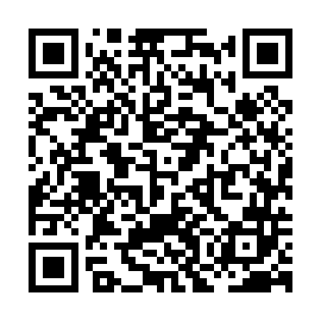 QR code for XOM042