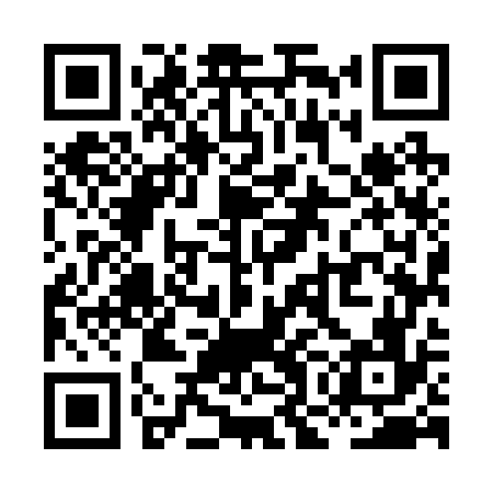 QR code for XOM276