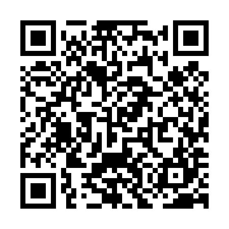 QR code for XOM484