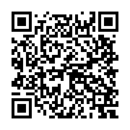 QR code for XOM502