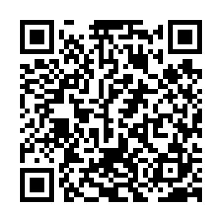 QR code for XOM622