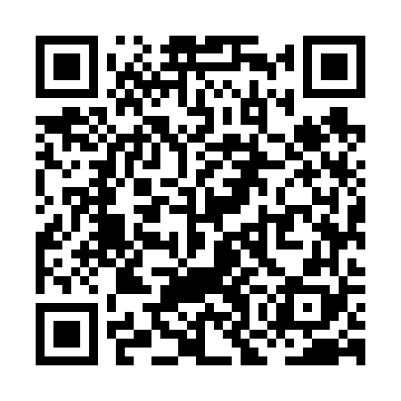 QR code for XOM668