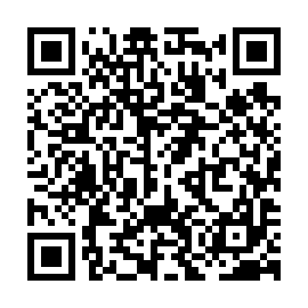 QR code for XOM697